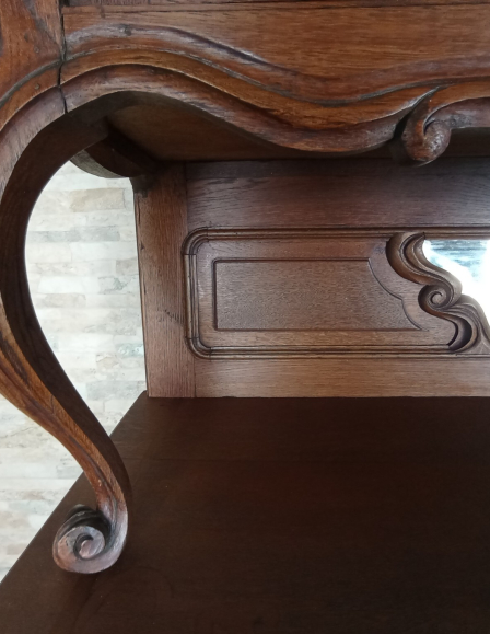 4380d02180220d3ac685836ea67953c8-barokk-talaloszekreny