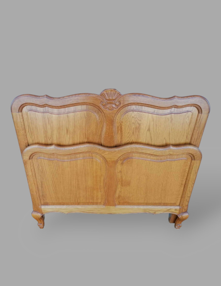 45ecf794ca3c995dcf6723b96be83472-neobarokk-egyszemelyes-agy