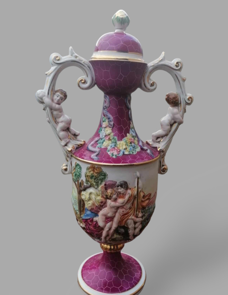 47c50226fddf579440ddd17b90a52715-capodimonte-porcelan-serleg-kancso