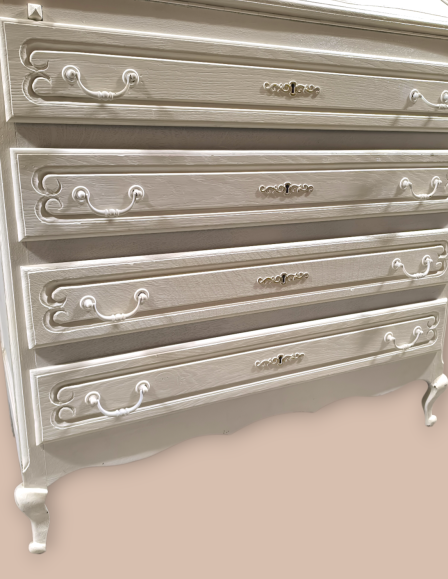 48c12252-1470-4557-bafe-8623efd4e0b4