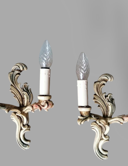 48ec70302ec2b131efbb3dc8146688a4-provence-falikar-parban