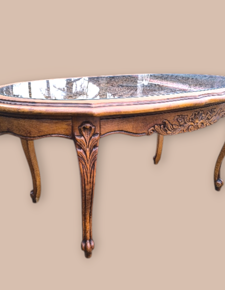 49aced0d-fc90-4cc0-b262-39331557d898