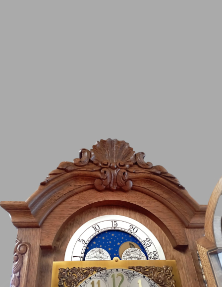 49b927ea85032b74eaa224559f873e13-neobarokk-alloora-1038