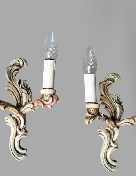 49dceaea292ee320cf2e51b832d775f6-provence-falikar-parban