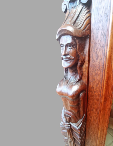 49e6c51c19ceca4ebdb90fe6bf644606-antik-neoreneszansz-alloora