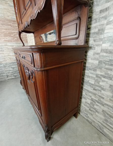 4ad33023ee841342afb981bbe114dce0-barokk-talaloszekreny