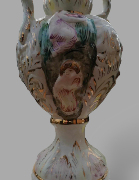 4b48997dc7a13872cec943bf1bd9608b-capodimonte-porcelan-serleg-kancso