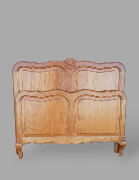 4b782af6f1136ec67615655efc9f17e3-neobarokk-egyszemelyes-agy