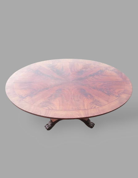 4d7df9b80a1dcc7ea281930de5be4752-neobarokk-ovalis-dohanyzoasztal