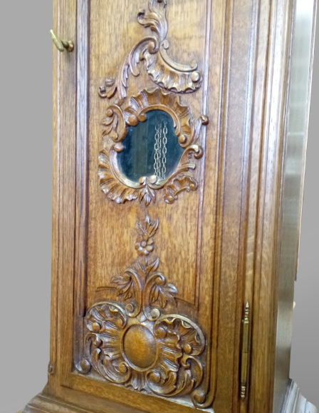 4de494ecd537f8a593f957dcbc246b23-barokk-alloora