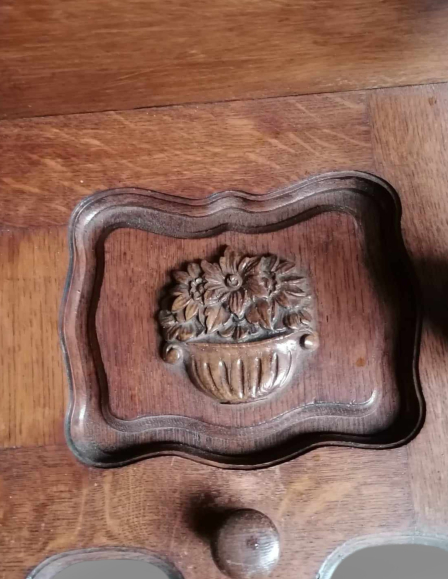 4f0b16e2b83d63f02b8ce107ca2cc582-neoreneszansz-fogas