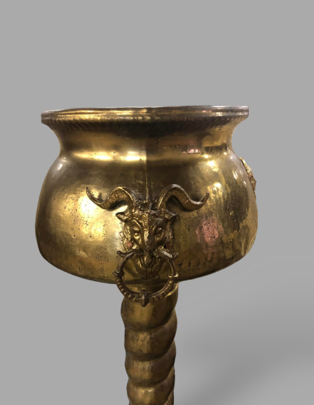 4fdd2655dab66c4ecb6a6dee19d73ba9-rez-posztamens-tal-kulcstarto