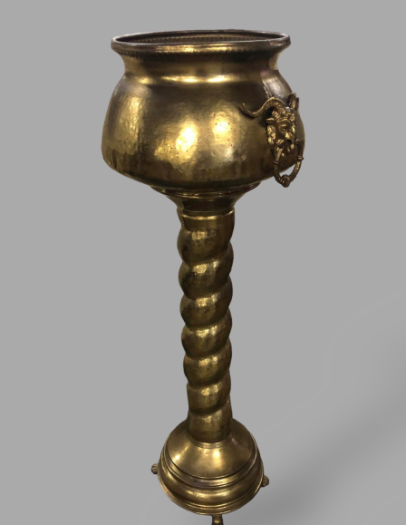 4fece0fc61b7592ac1d2227ca9afc094-rez-posztamens-tal-kulcstarto