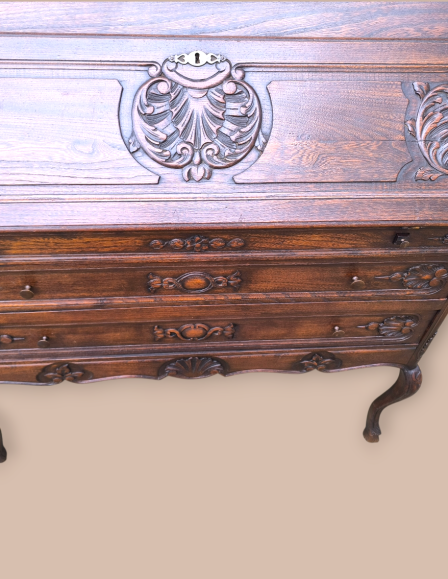 52e026c3-ab3e-4649-b470-d734923afc30