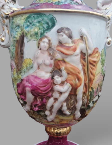 5416b6cd0017231a18589d7c0d3cc98b-capodimonte-porcelan-serleg-kancso