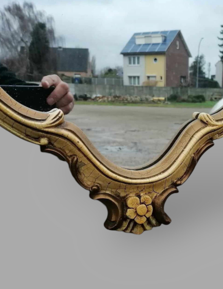 5586258e8aa6ec69104d49b90adec953-barokk-tukor