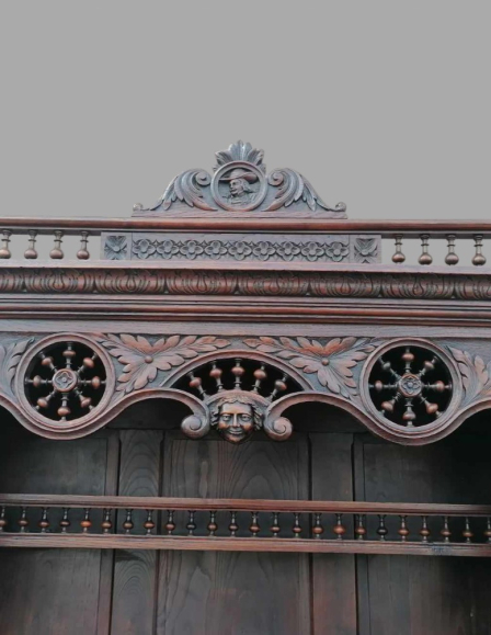 5795c0a4d63a7fe8fc43fa7fe08f89be-neoreneszansz-breton-ebedlo-garnitura