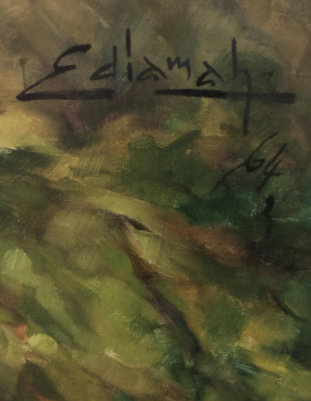 58a5f9dd289a84ae921ed57a8b3cf4bd-festmeny-107x128-cm