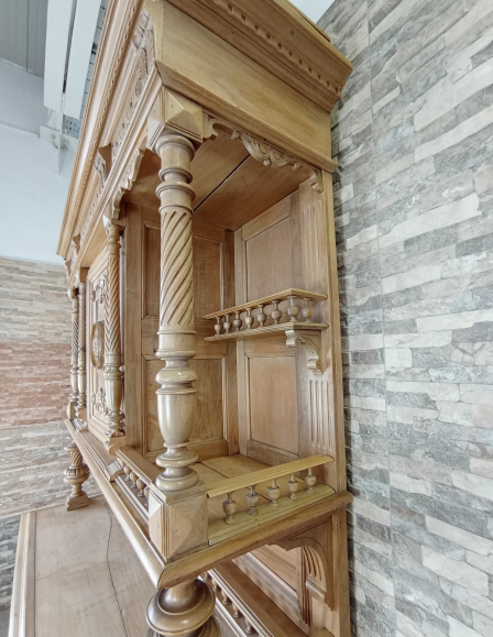 58b84f6150f26d6a14fb5b8ddb29418a-neoreneszansz-talaloszekreny