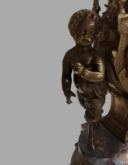 59ce385437acd9001be6103ca6c13868-puttos-kandallo-ora-szurke-marvany-rez