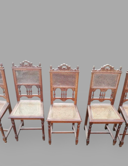 5c6e0334b1d5c58bfb74c46c515e1120-neoreneszansz-szekek-1