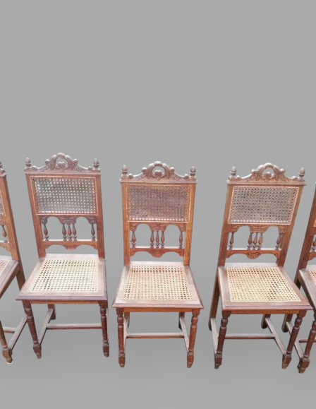 5c6e0334b1d5c58bfb74c46c515e1120-neoreneszansz-szekek