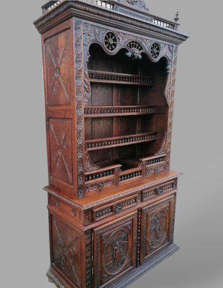 5ce0748954294b5f88b0c2b002fa62cd-neoreneszansz-breton-ebedlo-garnitura