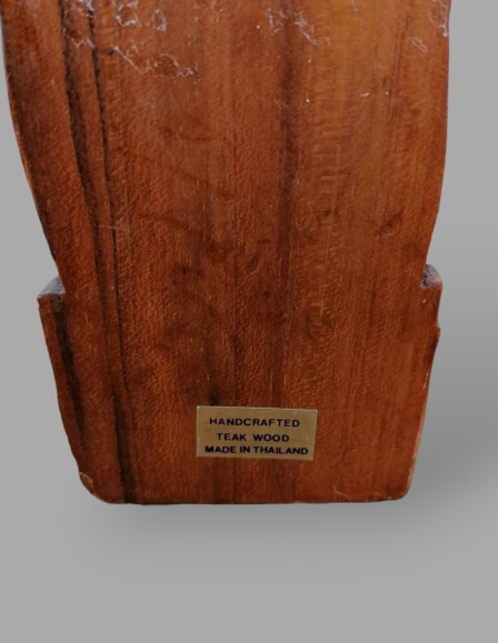 5cecf74d999322f4966ebef80f9ee3db-elefant-tikkfa-konyvtarto-konyvtamasz