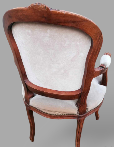 5dcb5436996afee463567d96dbb62a9b-neobarokk-karos-szek