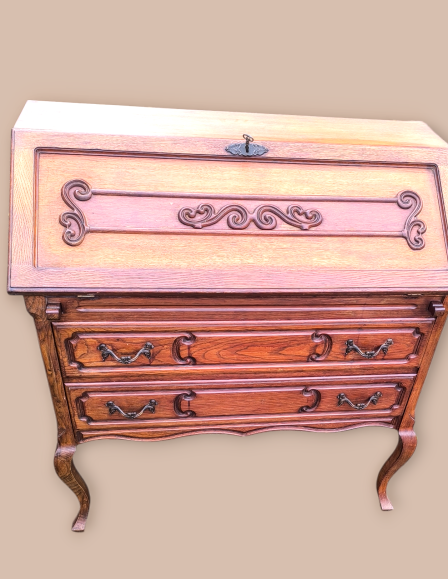 5ef86f05-3d90-4c33-8bd0-97d7fd0d3d24-1