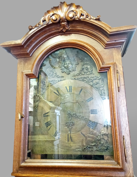 604d103a98e6a109f3598fd2d827edc6-barokk-alloora