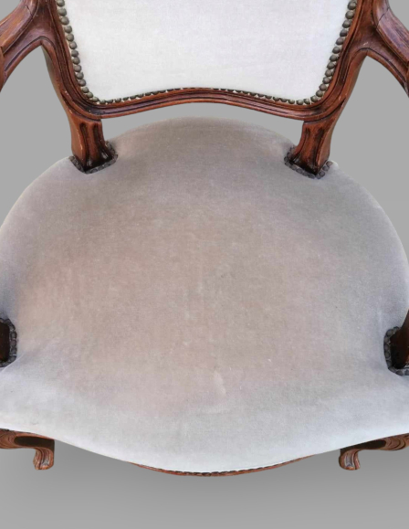 61d6fbcdcfd73908c199dc48ce123a21-neobarokk-karos-szek