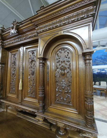 6360811a5b98ecc425f7606ad1d54097-neoreneszansz-orias-dio-talalo-szekreny