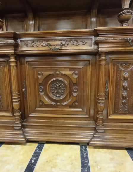 647056818ad792e8b5ea314a627991d7-neoreneszansz-orias-dio-talalo-szekreny