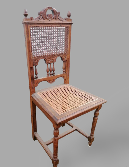 648089efeacb158d2e1d63dcd5c8a2cc-neoreneszansz-szekek