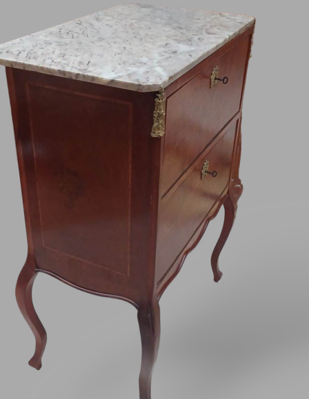 64cbec5a69f25f12f3f707ba019309e9-barokk-marvanylapos-komod