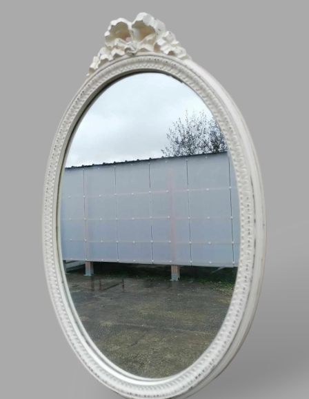 6546d939f0ba4013955422d932eabd44-provence-tukor