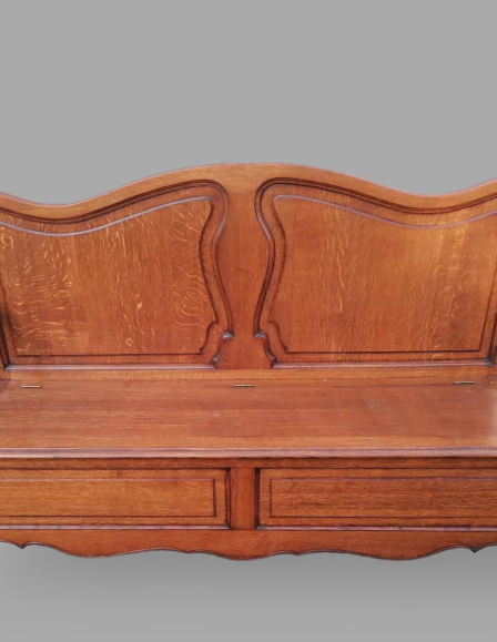 65a961d5ec5bbb22a94ba2d6eef3cc3e-neobarokk-pad