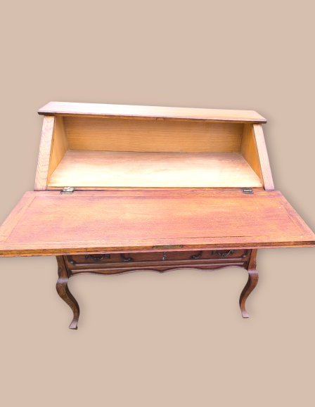 671f566c-eb87-43db-a1e6-dde36ae69bce-1