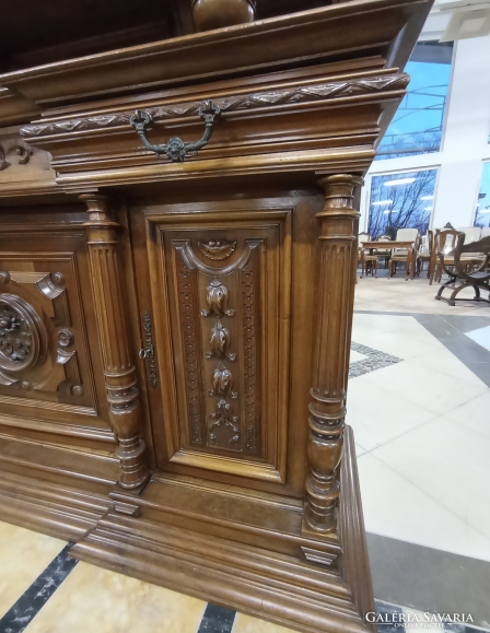 673368971492028de4735fcd5a9558e9-neoreneszansz-orias-dio-talalo-szekreny