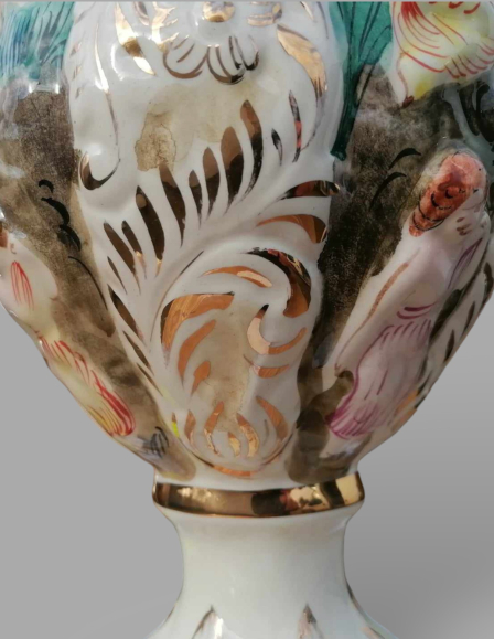 67da7c341dd8c8e93727688dacc83877-capodimonte-porcelan-serleg-kancso