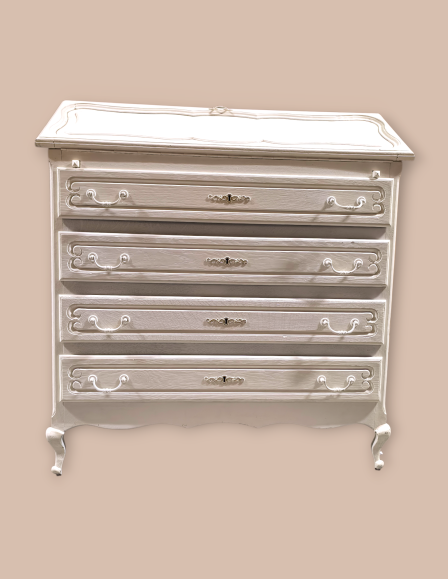 691b4e43-5892-4dca-b37e-ba0217129a98