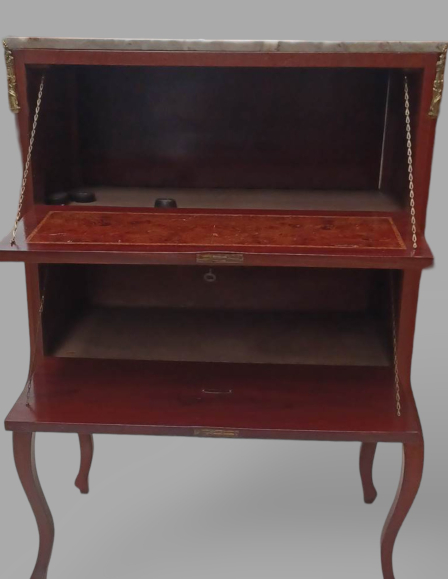 6c490b95b76b972356ca2fc7017e9050-barokk-marvanylapos-komod