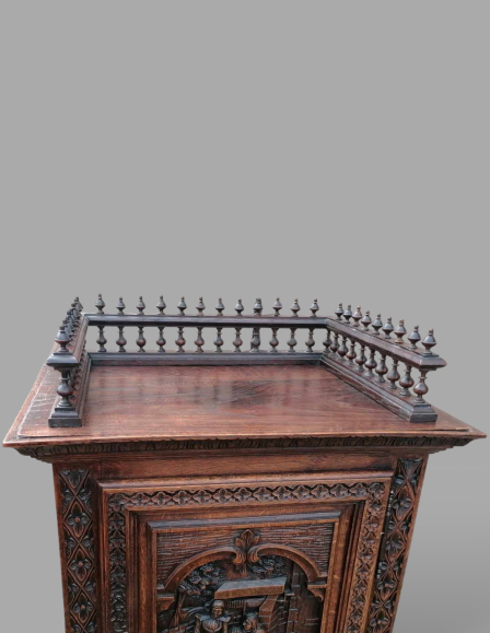 6d66e8a6110dffa4f10ef9595c75ad5c-neoreneszansz-breton-ebedlo-garnitura