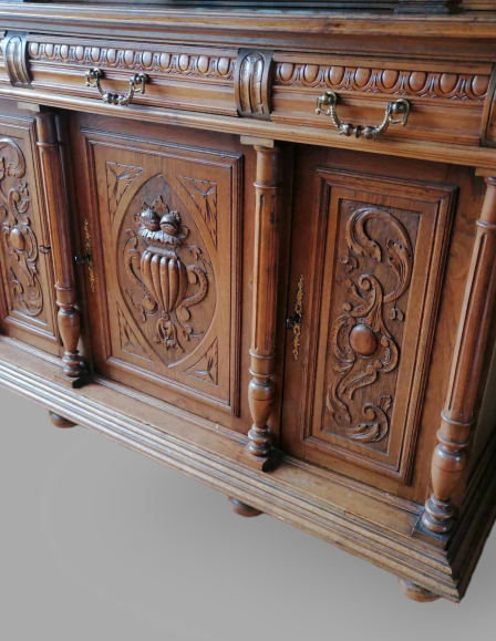 6e8747fb226eaa55d814738b78037e7d-neoreneszansz-talaloszekreny