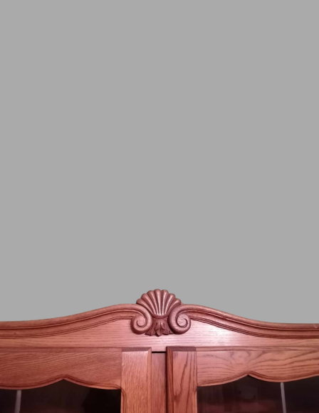 6eaae71532c1706f7d70a5b6e5bbe835-neobarokk-konyves-szekreny