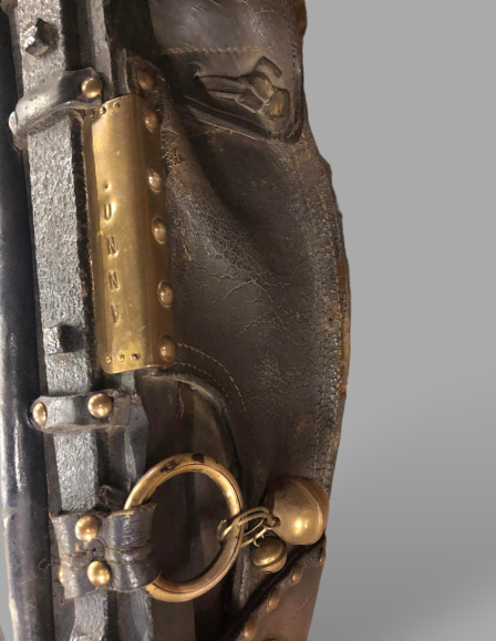 6fc3e311cbe5ba0bbaba6ce87f23ec9f-loszerszam-ham-kumet