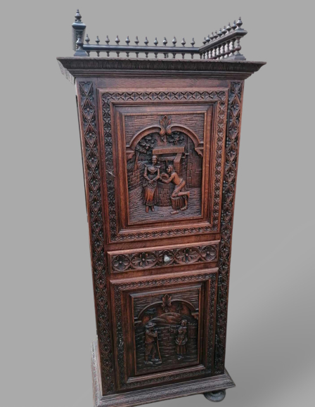 709ac1df156f3c7211fdc2d456b90950-neoreneszansz-breton-ebedlo-garnitura