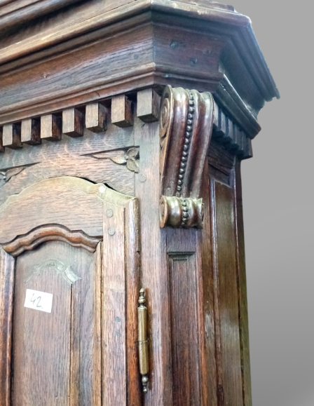 70efb9f37755e775507c27ef65705cf6-neoreneszansz-alloora-42