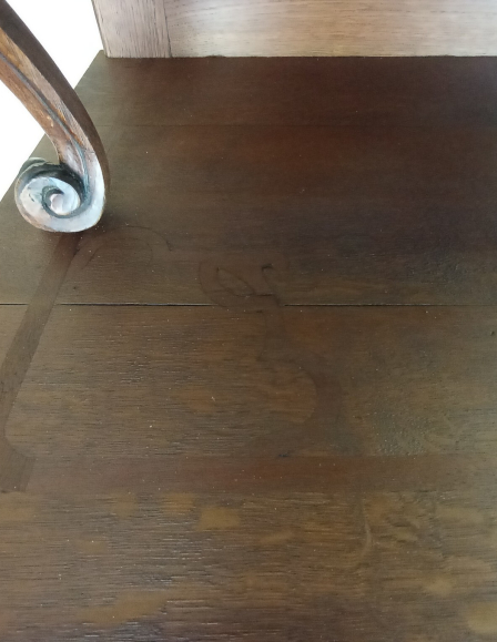 71d3822ccfe77f971df6366de280584c-barokk-talaloszekreny